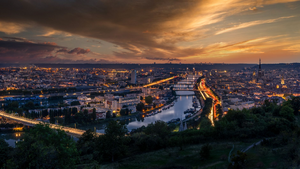 Conseiller financier Rouen
